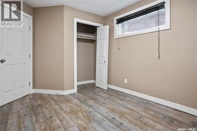 1241 PASQUA STREET Regina, Saskatchewan in Houses for Sale in Regina - Image 29