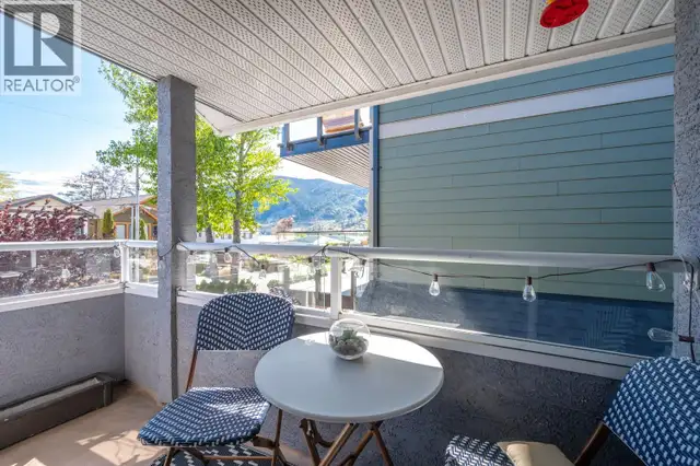 335 Sudbury Avenue Penticton, British Columbia in Houses for Sale in Penticton - Image 5