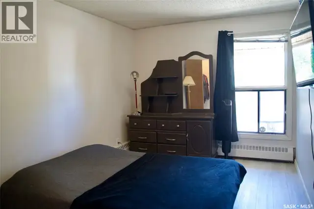 58B Nollet AVENUE Regina, Saskatchewan in Condos for Sale in Regina - Image 12