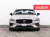 Cruise Control, Adaptive Cruise Control, Parking Sensors and more! Clutch is the largest online used... (image 1)