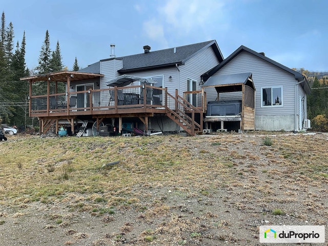 $599,999 - Bungalow for sale in Lantier — photo 3