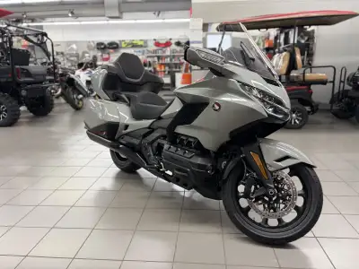 KW Honda • 519-746-7900 • 465 Conestogo Rd. Waterloo ON. - With over 35 years experience We Know Hon...