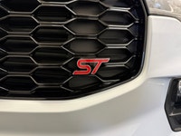 Welcome to Boundary Ford Sales. Spring Price Drop Sales Event on Now! Get your best deal on every Ne... (image 5)