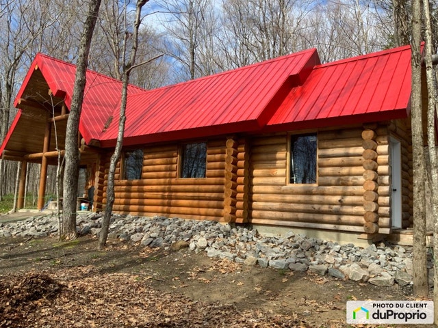 $585,000 - 1 1/2 Storey in St-Antoine-De-L'Isle-Aux-Grues — photo 2