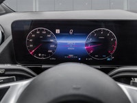 *Sunroof, Heated Seats, Heated Steering Wheel, Blind Spot Detection, Autonomous Emergency Braking!*... (image 9)