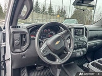 Engineered for uncompromising performance and designed to conquer any task, this 2024 Chevrolet Silv... (image 8)