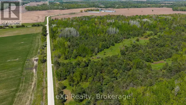 5716 COUNTY ROAD 9 Clearview, Ontario in Land for Sale in Oakville / Halton Region - Image 23