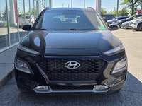 417 Nissan offer no hassle buying experience. We check and adjust our prices daily to make sure that... (image 7)