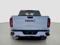 Meet the dependable 2022 GMC Sierra Short Box Crew Cab Used, available now at Virden/Birtle Mainline... (image 4)