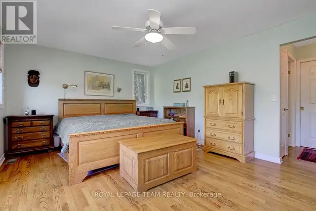 912 MAPLE HILL ROAD North Grenville, Ontario in Houses for Sale in Woodstock - Image 18