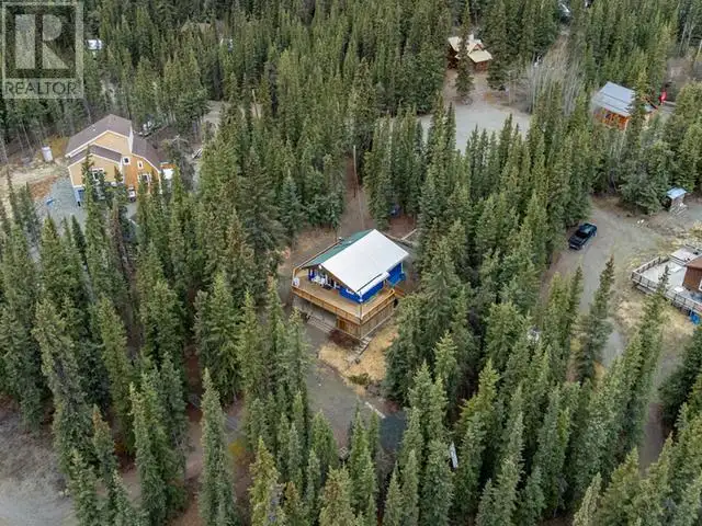 9 BLUEBIRD HILL Whitehorse South, Yukon in Houses for Sale in Whitehorse - Image 10