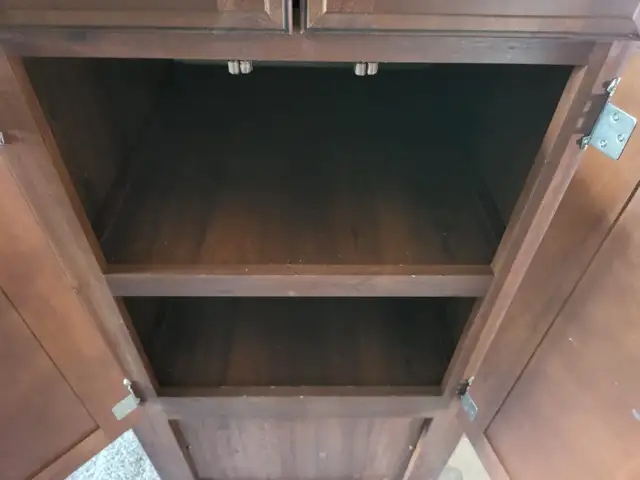 2014 Keystone OUTBACK 312 BH in Travel Trailers & Campers in St. Albert - Image 34
