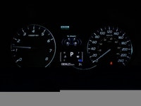 The 2020 Mitsubishi Outlander is a striking Silver 4x4 SUV that delivers excellent handling on all t... (image 9)