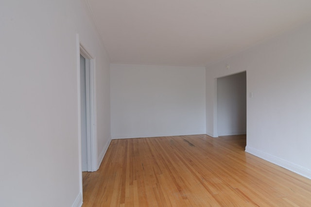 3500 Ridgewood Avenue — photo 3