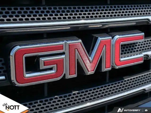 2015 GMC SIERRA 1500542521783684976648