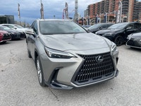 Groupe d'options Ultra Premium. Apple Carplay, Sièges chauffants et ventilés, volant chauffant, toit... (image 4)