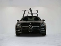 See Dealer Website for Details. ... (image 6)