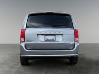 Thanks for viewing our House Of Cars Deerfoot inventory! Licensed Amvic Dealer! House of Cars Deerfo... (image 4)