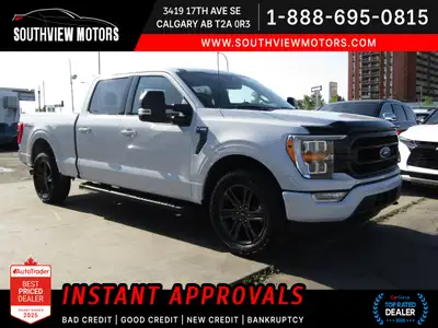 Thanks for viewing our South View Motors Inventory! ALL VEHICLES COME WITH A THIRD PARTY MECHANICAL...