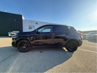 See Dealer Website for Details. Engine: Regular Unleaded I-4 2.0 L/122 Other Equipment Security Syst... (image 7)