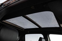 This Ram 1500 has a dependable Twin Turbo Regular Unleaded I-6 3.0 L/183 engine powering this Automa... (image 7)