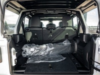 Welcome to 400 Chrysler Dodge Jeep Ram. 4.10 REAR AXLE RATIO (STD),TIRES: LT285/70R17C BSW ON-/OFF-R... (image 8)