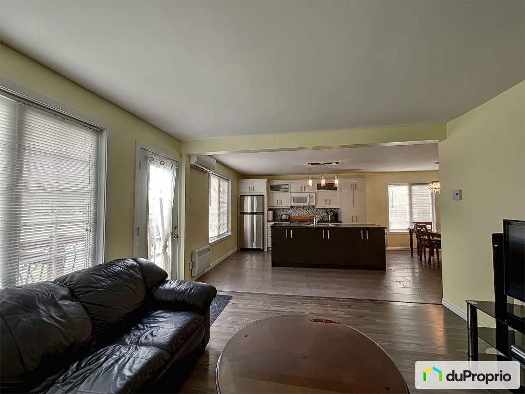 $532,000 - Bungalow for sale in Ste-Clotilde-De-Chateauguay — photo 3