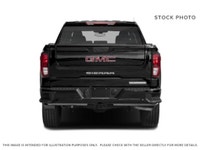 AMVIC Licensed Dealer Stock # L4499AA AMVIC LICENSED DEALER The 2022 GMC Sierra 1500 LTD Elevation 4... (image 3)