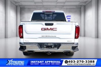 2023 GMC Sierra 1500 SLT Crew Cab 4x4 Welcome to Xtreme Auto & Truck Sales Your Car Loan, Truck Loan... (image 5)