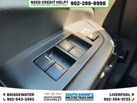 Recent Arrival! Platinum White Pearl 2025 Honda Ridgeline TrailSport For Sale,Bridgewater AWD 9-Spee... (image 8)