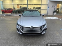 Come visit our London Infiniti team, you can find us at 1055 Wharncliffe Rd S Suite 101, London, ON... (image 1)