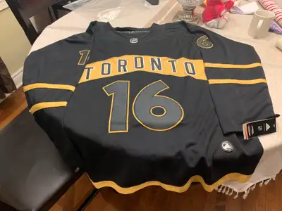 New with tags . $70