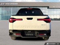 The advertised vehicle price is based on a promotional finance offer. Customers who purchase the veh... (image 3)