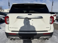 Spring Price Drop Sales Event on Now! Get your best deal on every New and Used Vehicle now at Maclin... (image 7)