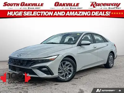 Air Conditioning, Exterior Parking Camera Rear, Fully automatic headlights, Heated Front Bucket Seat...