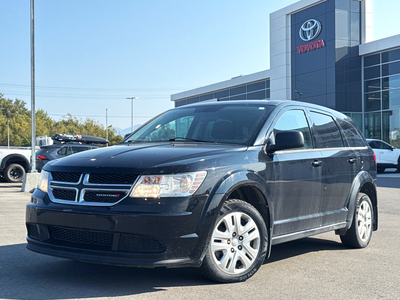 Air Conditioning, Steering Wheel Audio Control, Aluminum Wheels, Power Windows, Power Locks! SALES H...