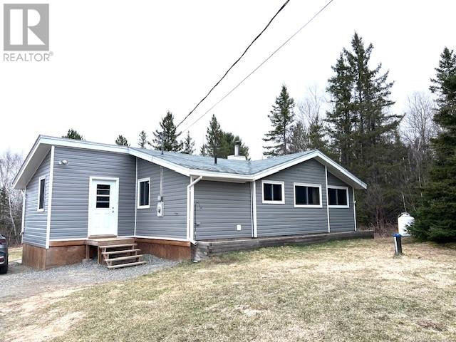 75 Pike Lake Road West Nipissing, Ontario in Houses for Sale in North Bay
