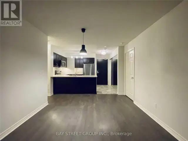 1115 - 25 LOWER SIMCOE STREET Toronto (Waterfront Communities),  in Long Term Rentals in City of Toronto - Image 11