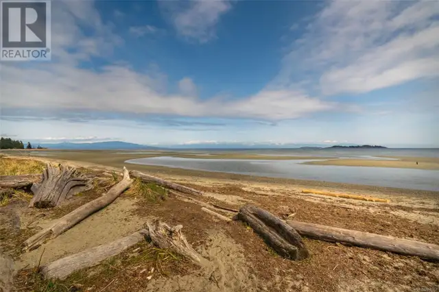 53 1059 Tanglewood Pl Parksville, British Columbia in Condos for Sale in Parksville / Qualicum Beach - Image 25