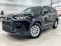 ADAPTIVE CRUISE CONTROL, HEATED FRONT SEATS, POWER LIFTGATE, BLIND SPOT MONITOR, LANE KEEPING ASSIST... (image 3)
