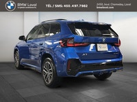 ===== 2023 BMW X1 xDrive28i | Gr. Sup. Essentiel | Gr. M Sport | ===== ===== * Groupe Supérieur Esse... (image 3)