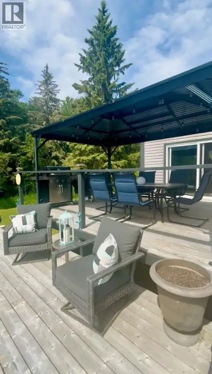 429, 14579 RD 690 Township Lac La Biche, Alberta in Houses for Sale in Edmonton - Image 5