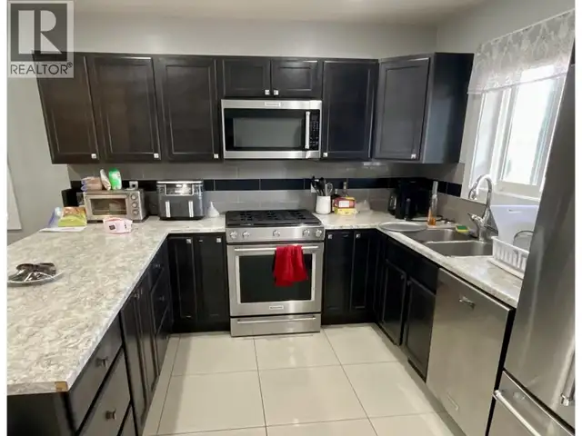 8617 74 STREET Fort St. John, British Columbia in Houses for Sale in Fort St. John - Image 3