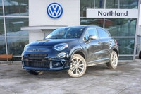Italian Style Meets Alberta Capability Barely Driven Looking for something that stands out from the... (image 7)