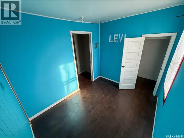 121 1st AVENUE W Shaunavon, Saskatchewan in Houses for Sale in Swift Current - Image 23