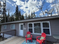 1032 Aspen Cove CRESCENT Turtle View, Saskatchewan Prince Albert Saskatchewan Preview