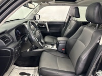 Serving Quinte for 60 years! 43,000 vehicles sold! We are one of Canada's largest independent retail... (image 8)