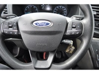 Just in and ready for work. This van is equipped with shelving, divider and is fully loaded with pow... (image 5)