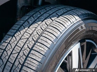 Come visit our London Kia team, you can find us at 1135 Wharncliffe Rd S, London, ON N6L 1J9, or cal... (image 9)