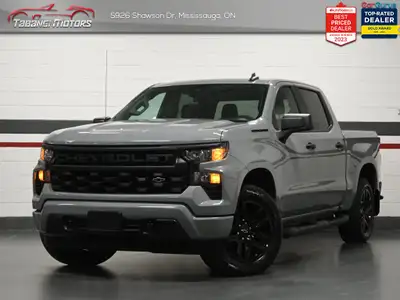 Cash Price: $43,995 Finance Price: $41,995 Android Auto, Apple Carplay, Cruise Control, Backup Camer...